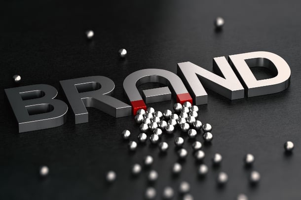 Brand Awareness: estratégias para tornar sua marca conhecida