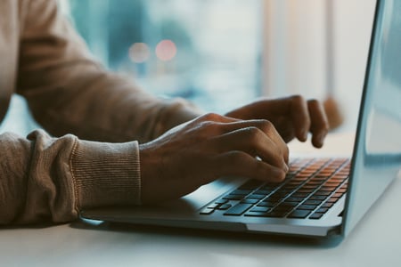 conheça outros buscadores além do google 