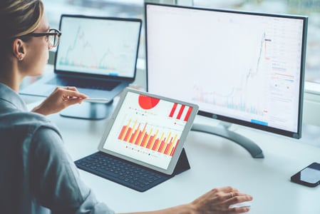 Qué es la calidad de datos