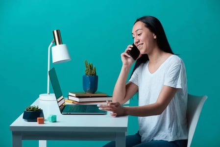 Como crescer com omnicanalidade