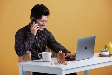 transforme conversas em vendas com a integração do CRM com o WhatsApp