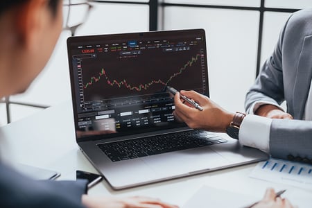 Qué es y cómo hacer un control de ventas