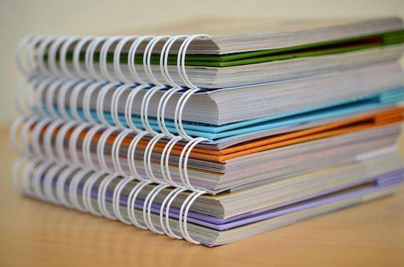 Documentation API : conseils pour la rédiger, exemples et bonnes pratiques