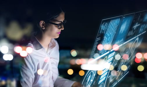 Ejemplos de investigación de mercados