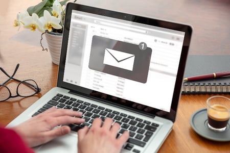 o que é um e-mail temporário? 