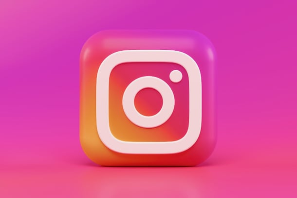 7 dicas para aumentar o engajamento no Instagram