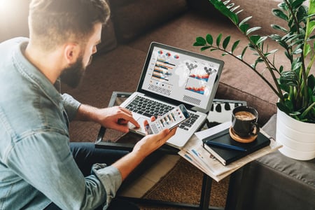veja como começar a estudar marketing digital 