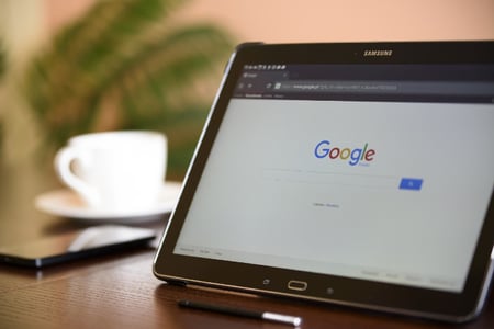 Confira nosso post e descubra quais as melhores dicas para potencializar o ranqueamento do seu site no Google Imagens!
