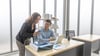 Ideas innovadoras para atraer clientes en 2024