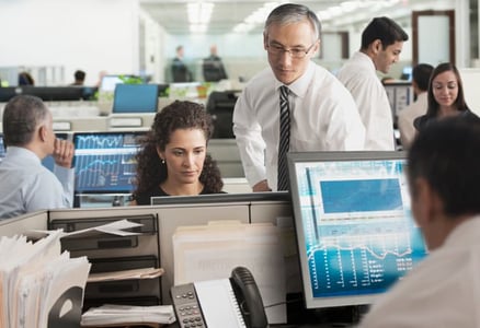 IPO: qué es y en qué consiste la oferta pública de venta