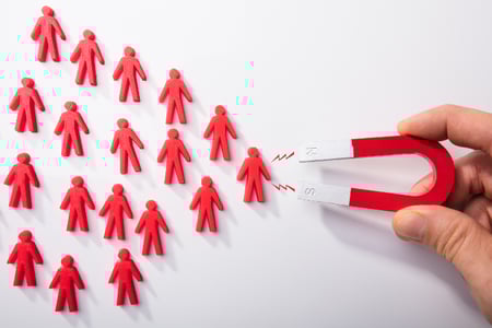 aprenda a definir um lead qualificado