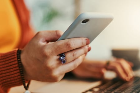 configure um chatbot para o WhatsApp