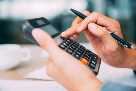 LTV ou lifetime value