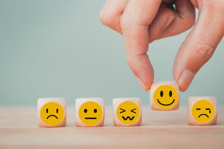 entenda o que é marketing emocional e como usá-lo em suas campanhas 