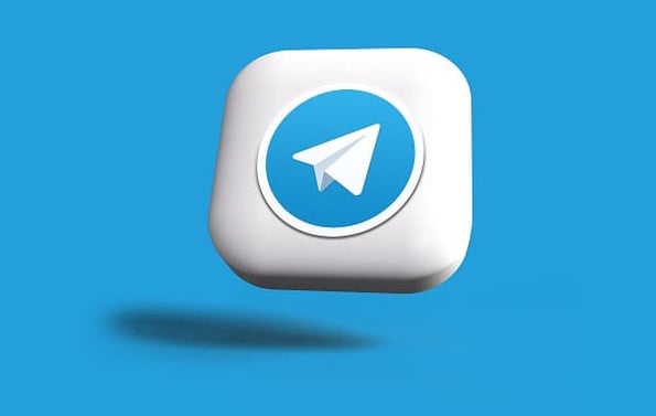 quais são os melhores grupos de Telegram?