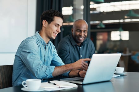 Aprenda como escolher o melhor CRM para a empresa sem errar