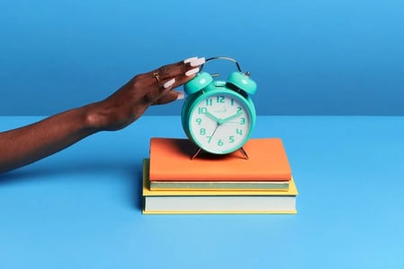 Micro-momentos e comportamento do consumidor: como agir na hora certa