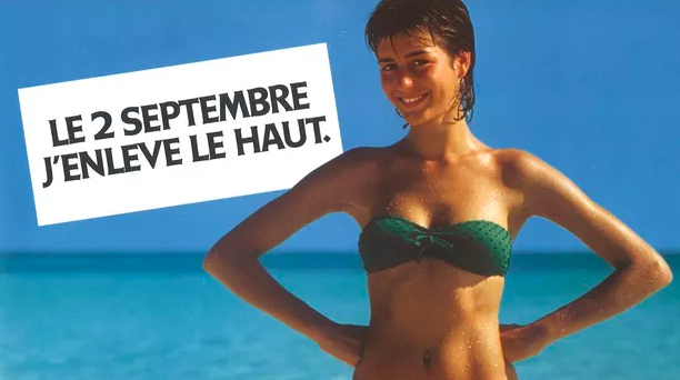 Teasing : définition, caractéristiques et exemples