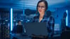 Tendencias de software para 2022