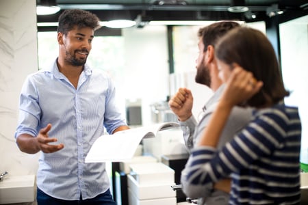 Como conquistar vendas adicionais com Customer Success?