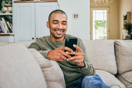 Estrategia conversacional con WhatsApp