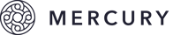 mercury logo