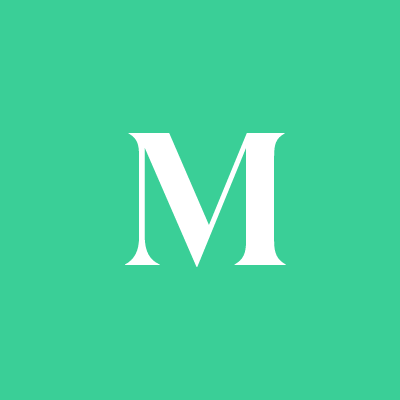 merithot-logo_400x400