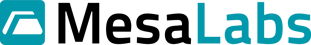 mesa-labs-logo