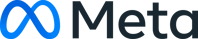 meta-2