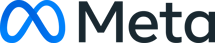 Mobilizing.net and Metrie
