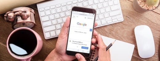 meta-tags-2
