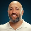 mike_skeehan-1.jpg