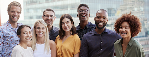millennial-blog-readers