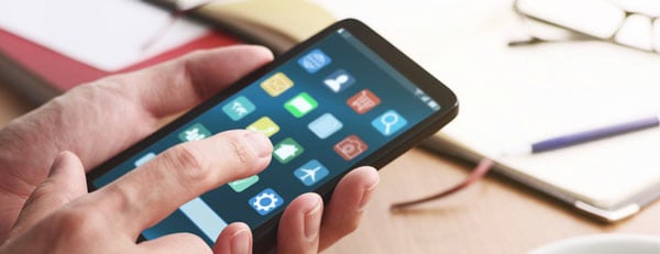 mini-apps