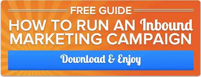 missed marketing campaigns_0