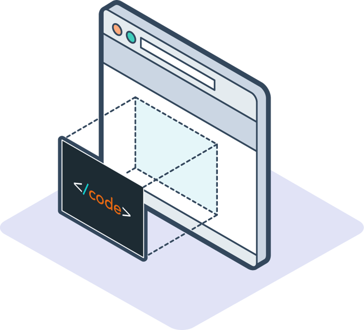 mobile-onboarding-embed-tracking-code-2