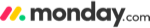 monday-logo-150px
