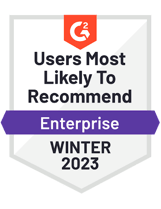 most-likely-to-recommend-enterprise-winter-2023
