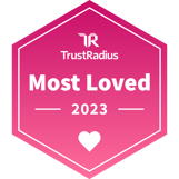 most-loved-2023-gradient