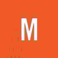 streamcreative.png