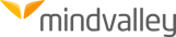 mv-logo-hori-1.png