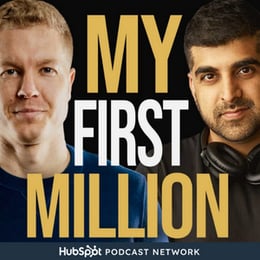 my-first-million-cover