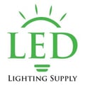 My LED Lighting Supply