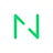 logotipo de NetGuru