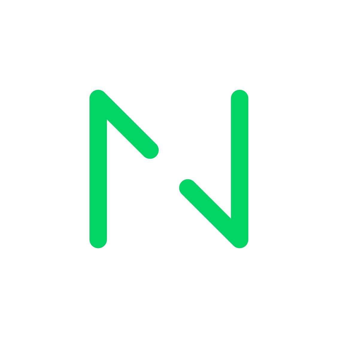 Netguruのロゴ