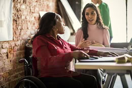 networking-tips-entrepreneurs-with-disabilities