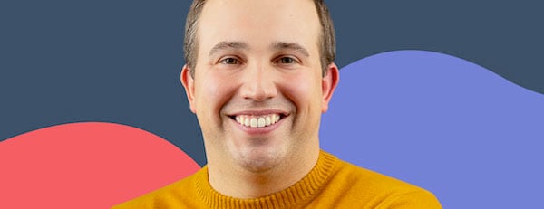 new decade of marketing