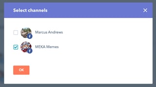 new social settings-1.png