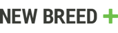 new-breed-unified-marketing-and-sales-logo2