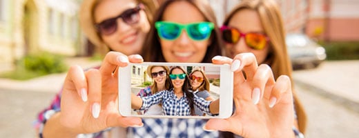 new-social-media